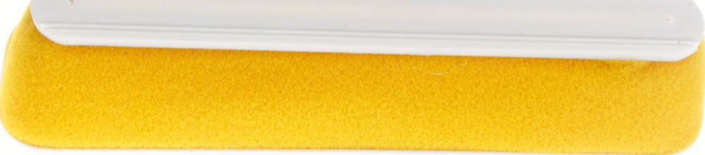 Luftfilter GPZ 900 RT. (Vergl. Nr. 11013-1112 / HFA2705)