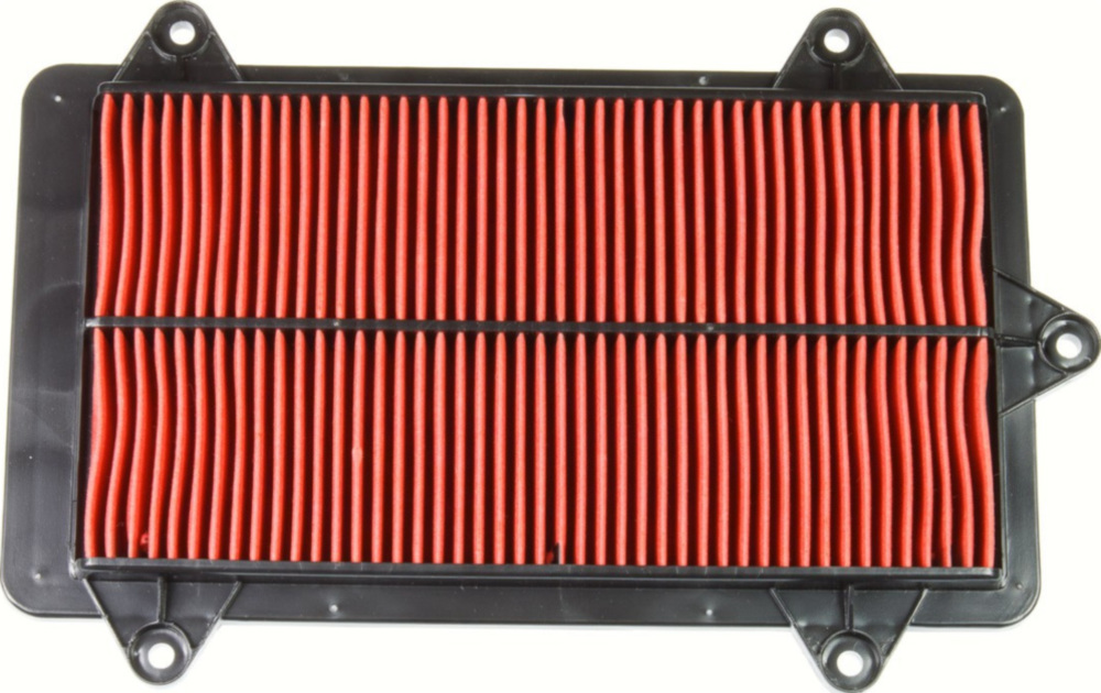 (ehem. V-filters) Luftfilter TL 1000 R `98-T. Vergl. Nr. 13780-02FA0