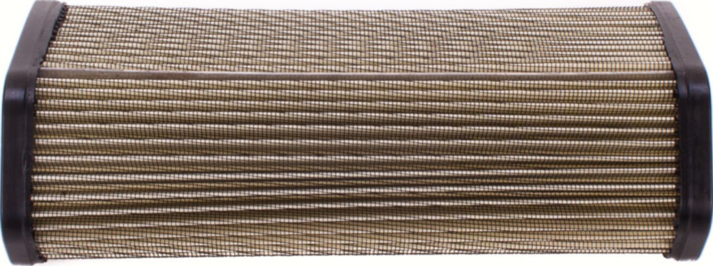 Luftfilter Streetfighter 848/1100 Vergl. Nr. 42610201A