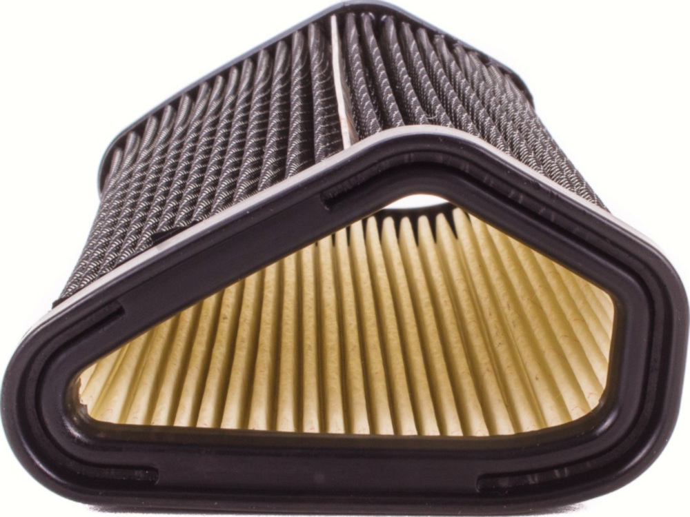 Luftfilter Streetfighter 848/1100 Vergl. Nr. 42610201A