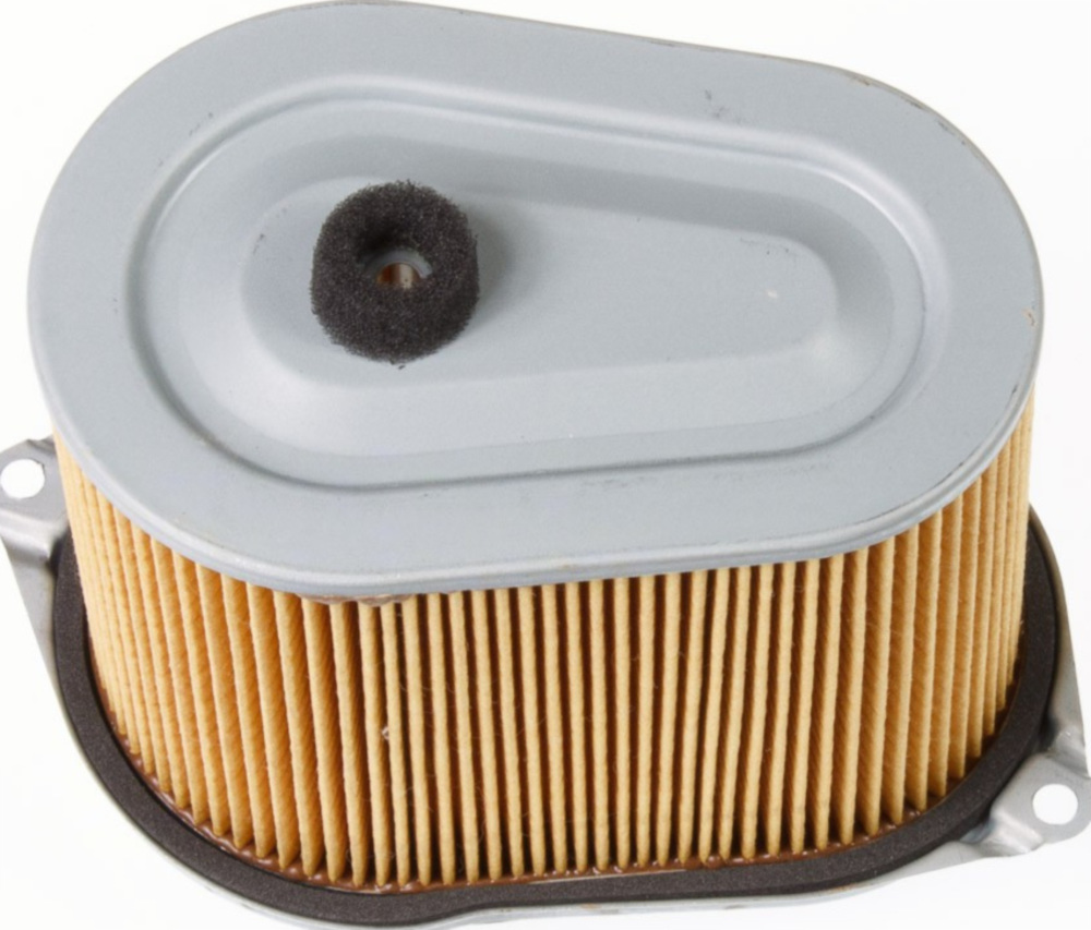 Luftfilter für Suzuki VS600/750/800 hinten Vergl. Nr. 13780-38A50 / HFA3607