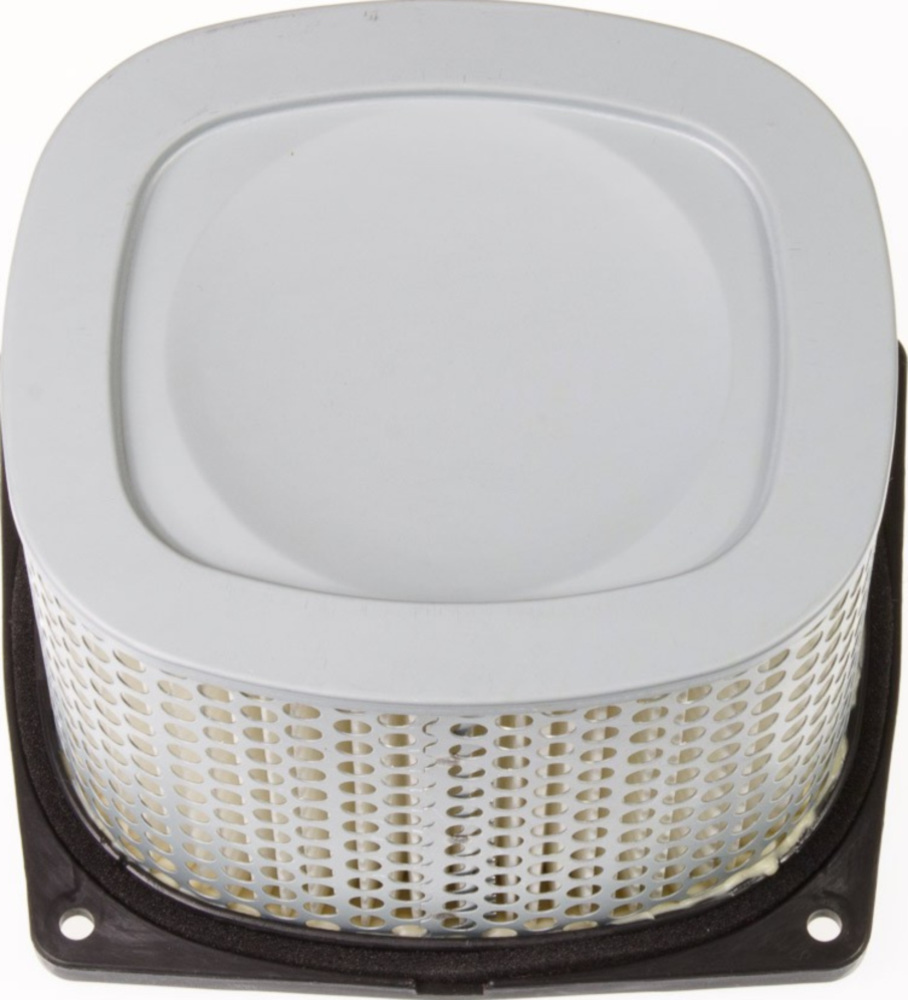 Luftfilter Vergl. Nr. 13780-17C00 / HFA3704