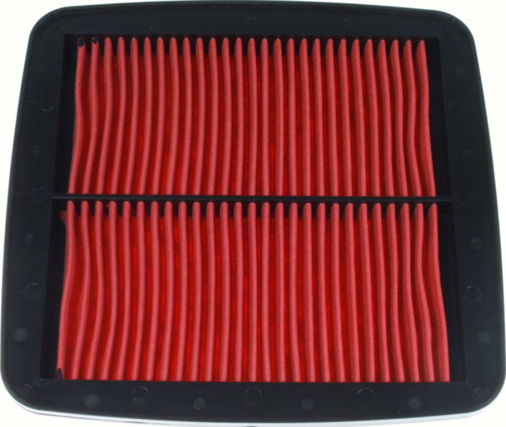 (ehem. V-filters) Luftfilter RF 600/900 RT. Vergl. Nr. 13780-21E00/HFA3601