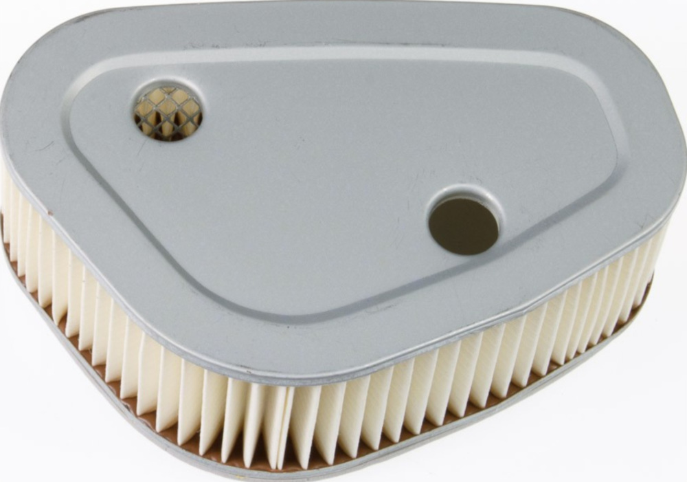 Luftfilter für Yamaha XV 750 Vergl. Nr. 4X7-14451-00 / HFA4703