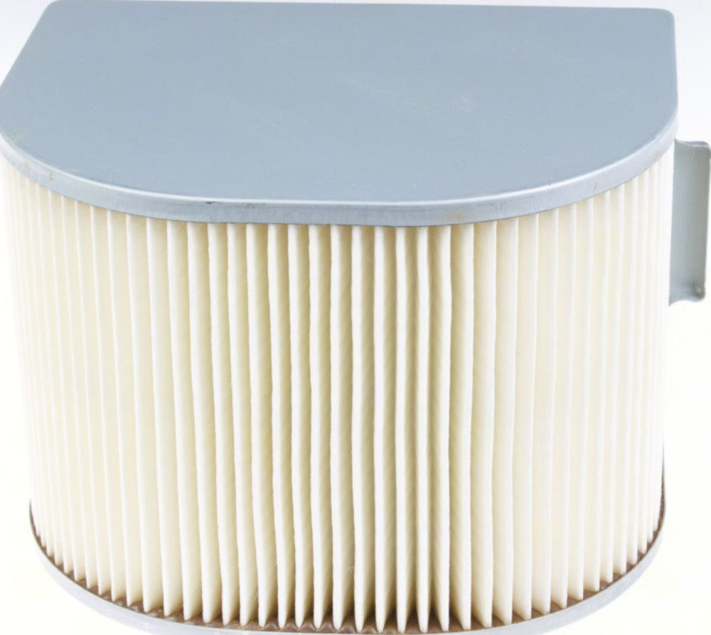 Luftfilter für Yamaha XJ650 80-85 Vergl. Nr. 4H7-14451-00