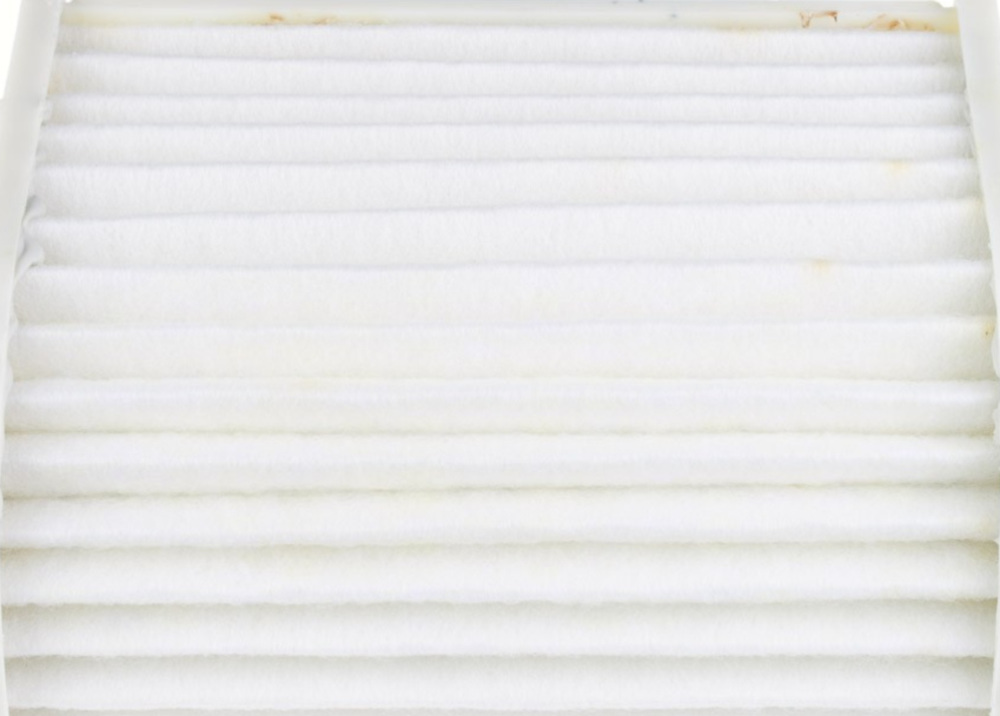 (ehem. V-filters) LUFTFILTER XJ 600 -91 T.Vergl. Nr. 33M-14451-00