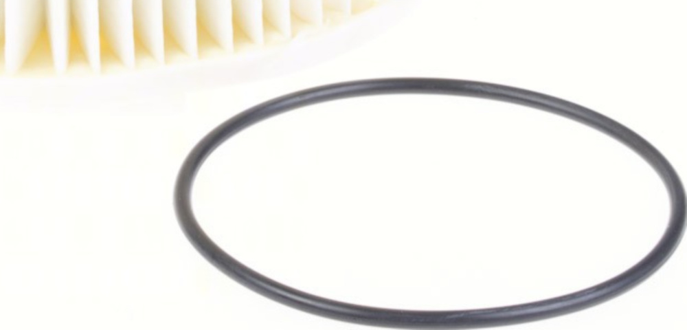 (ehem. V-filters) Luftfilter XV1600 WILDSTAR ´99 T. Vergl. Nr. 4WM-14451-00 / HFA4914