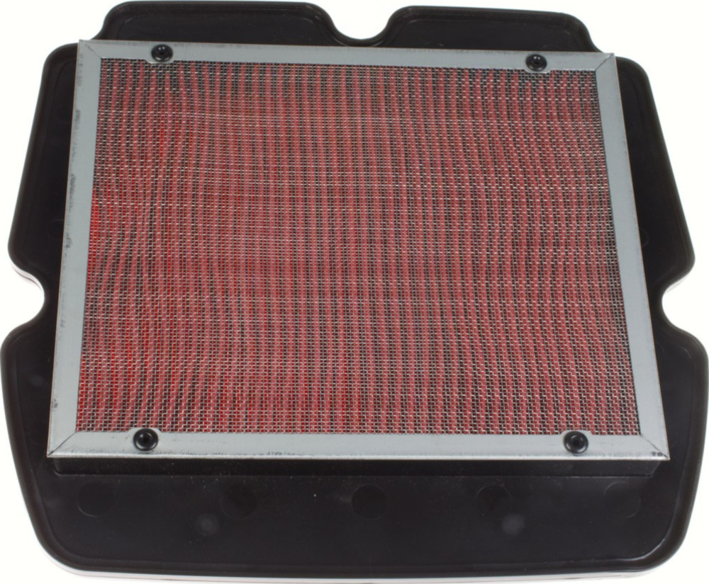 Luftfilter Vergl. Nr. 17210-MCA-003/-A60