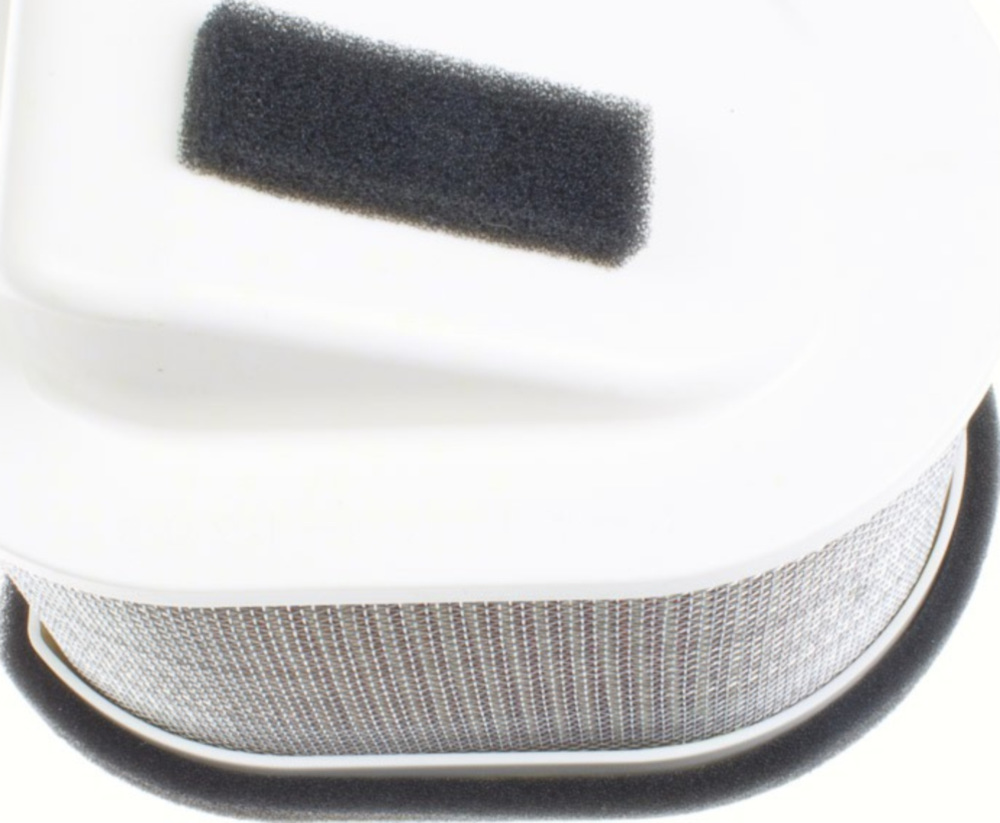 (ehem. V-filters) LUFTFILTER Vergl. Nr. 11013-1302 / HFA2707