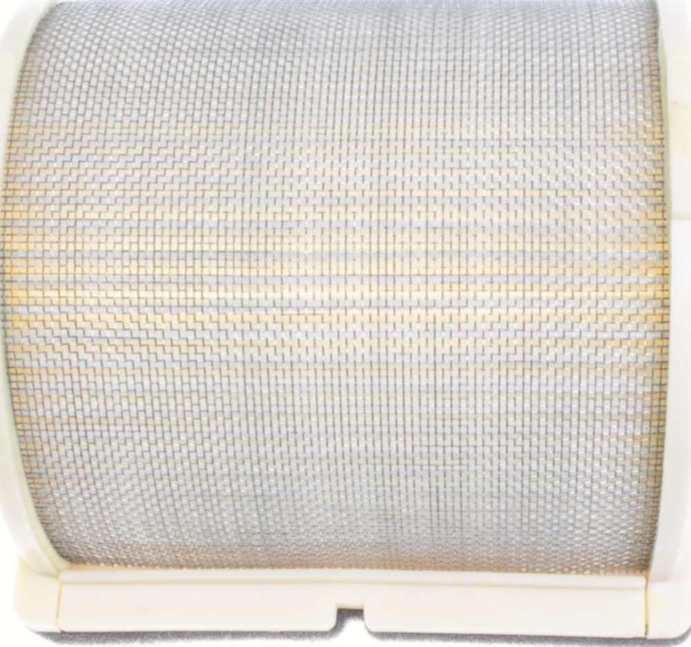 (ehem. V-filters) Luftfilter Vergl. Nr. 4BH-14451-00