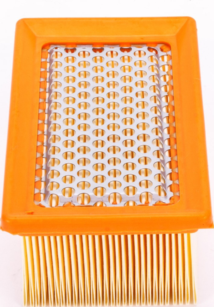 Luftfilter CAF6912 (Vergl. Nr. HFA 7912) für BMW R1200 GS/R/RT/S/ST