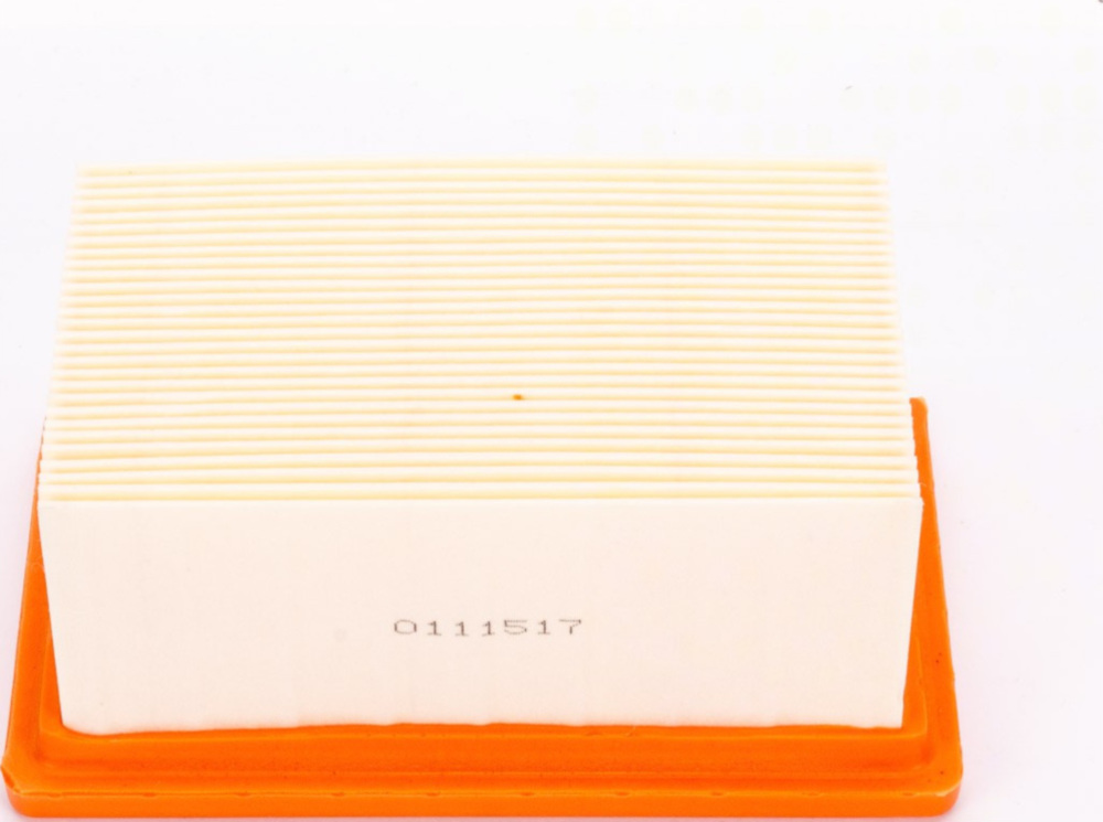 Luftfilter CAF6912 (Vergl. Nr. HFA 7912) für BMW R1200 GS/R/RT/S/ST