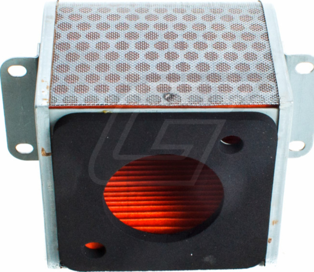 Luftfilter für Honda CB 500F/X 13-18