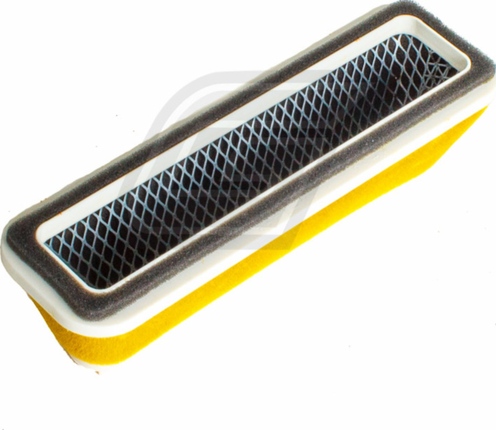 Luftfilter für Kawasaki GPZ1100 E ?95-98 Vergl. Nr. 11013-1242