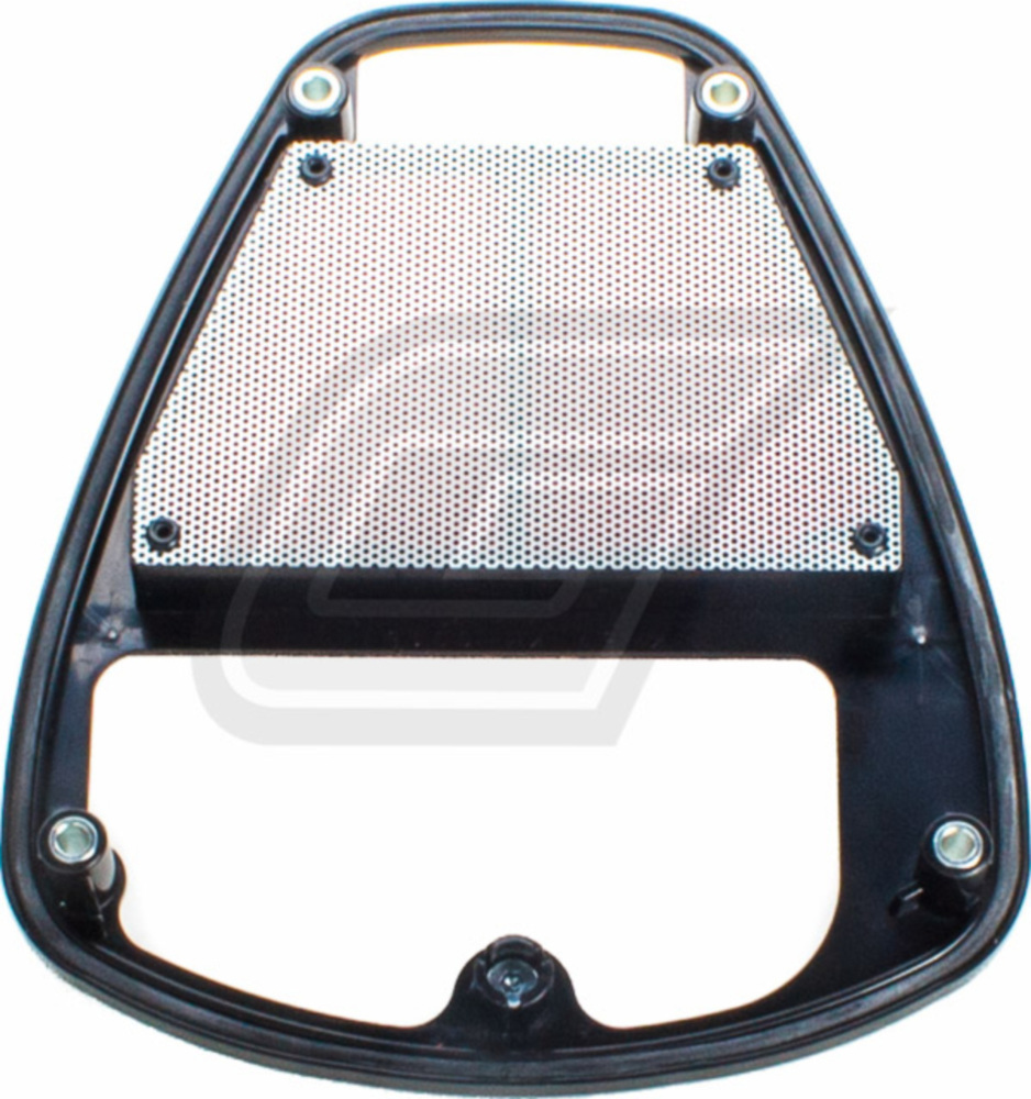 Luftfilter für Kawasaki VN 900 CLASSIC Vergl. Nr. 11013-0015