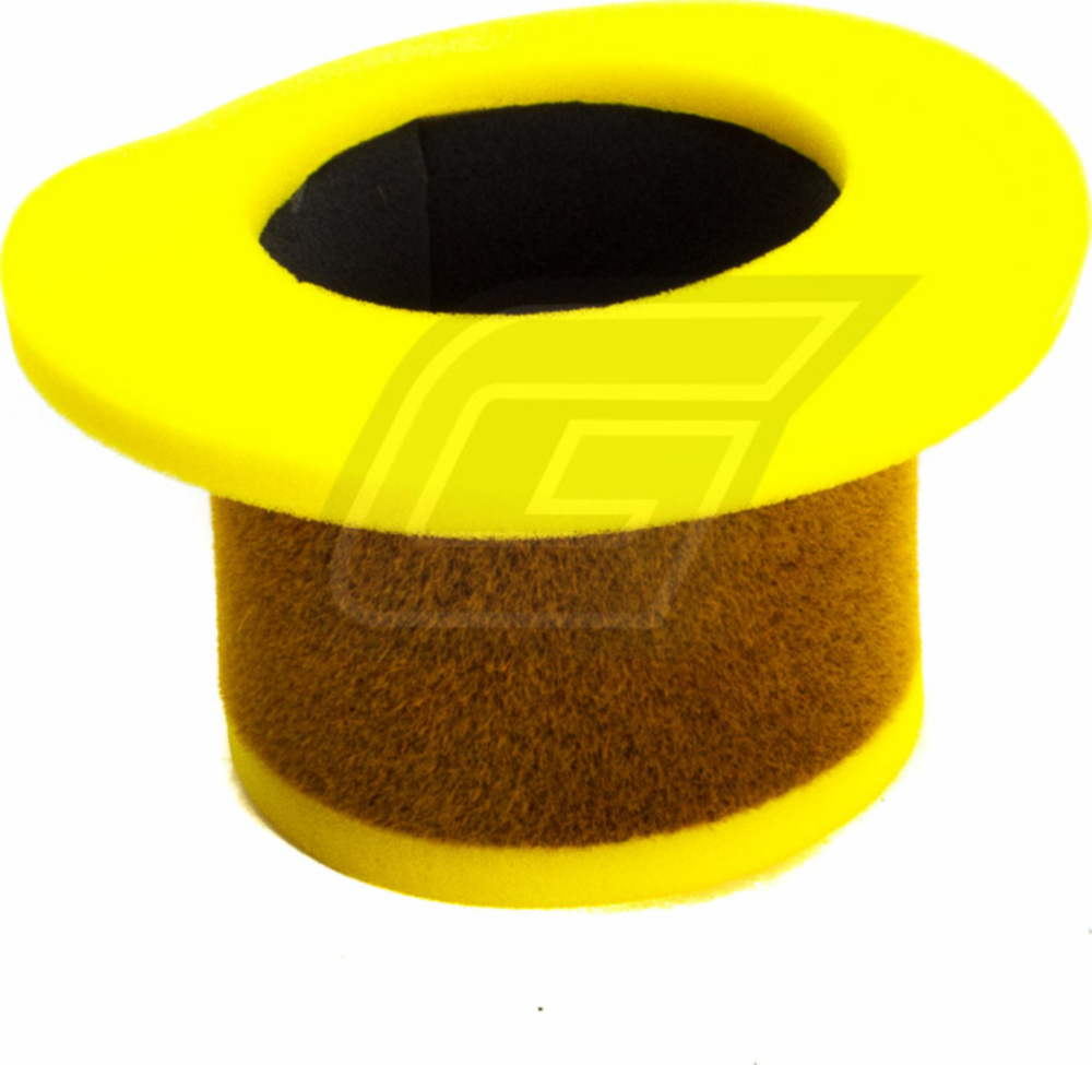 Luftfilter für Kawasaki ZR250 A ?84-89 Vergl. Nr. 11013-1208