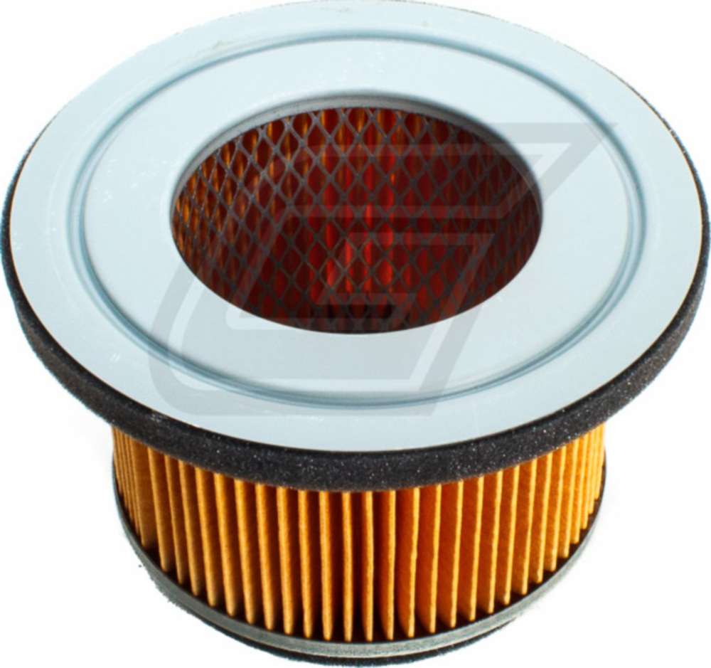 Luftfilter für Kawasaki ZR250 B ?90-91 Vergl. Nr. 11013-1266