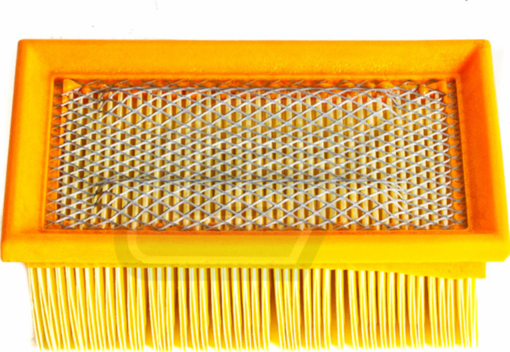 Luftfilter für BMW F 650 GS ?08-11 Vergl. Nr. 13718.529.998/13717.679.366 mit Flammensperre