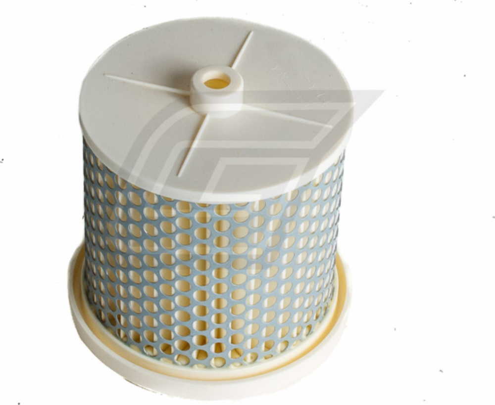 Luftfilter für Yamaha XV 535 1996- Vergl. Nr. 2NT-14451-00