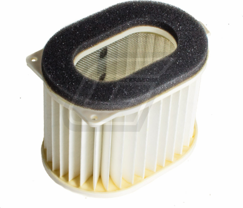 Luftfilter für Yamaha XVZ 13 C ?05-10 Vergl. Nr. 4XY-14451-01 2 pro BIKE