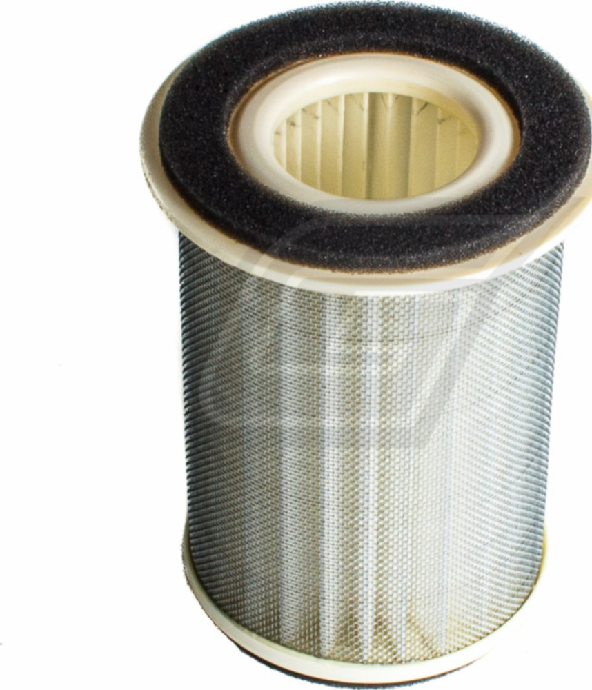 Luftfilter für Yamaha FZX 750 ?87-89 Vergl. Nr. 1UF-14451-00