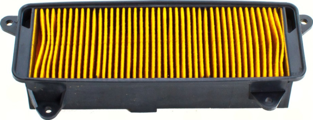 Luftfilter CAF0117 (Vergl.Nr: HFA1117)