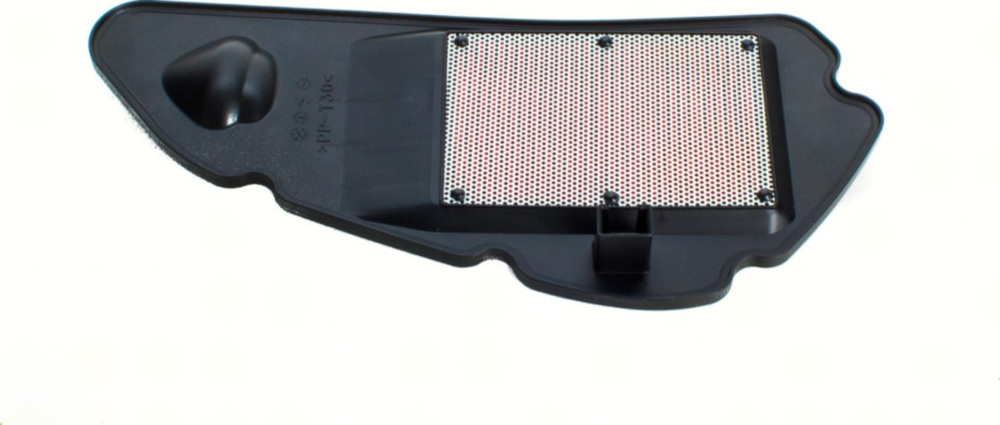 Luftfilter CAF0126 (Vergl.Nr: HFA1126)