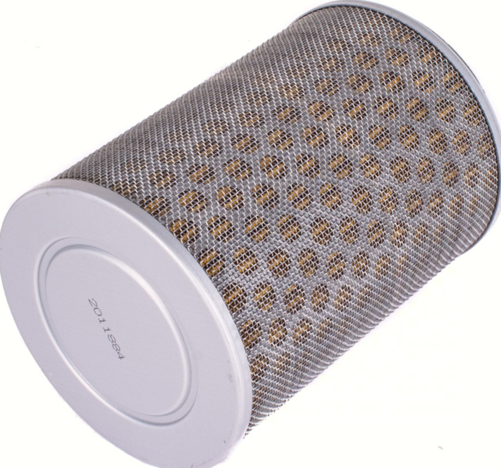 Luftfilter CAF0602 (Vergl.Nr: HFA1602) für Honda CB/CBF 500, 600