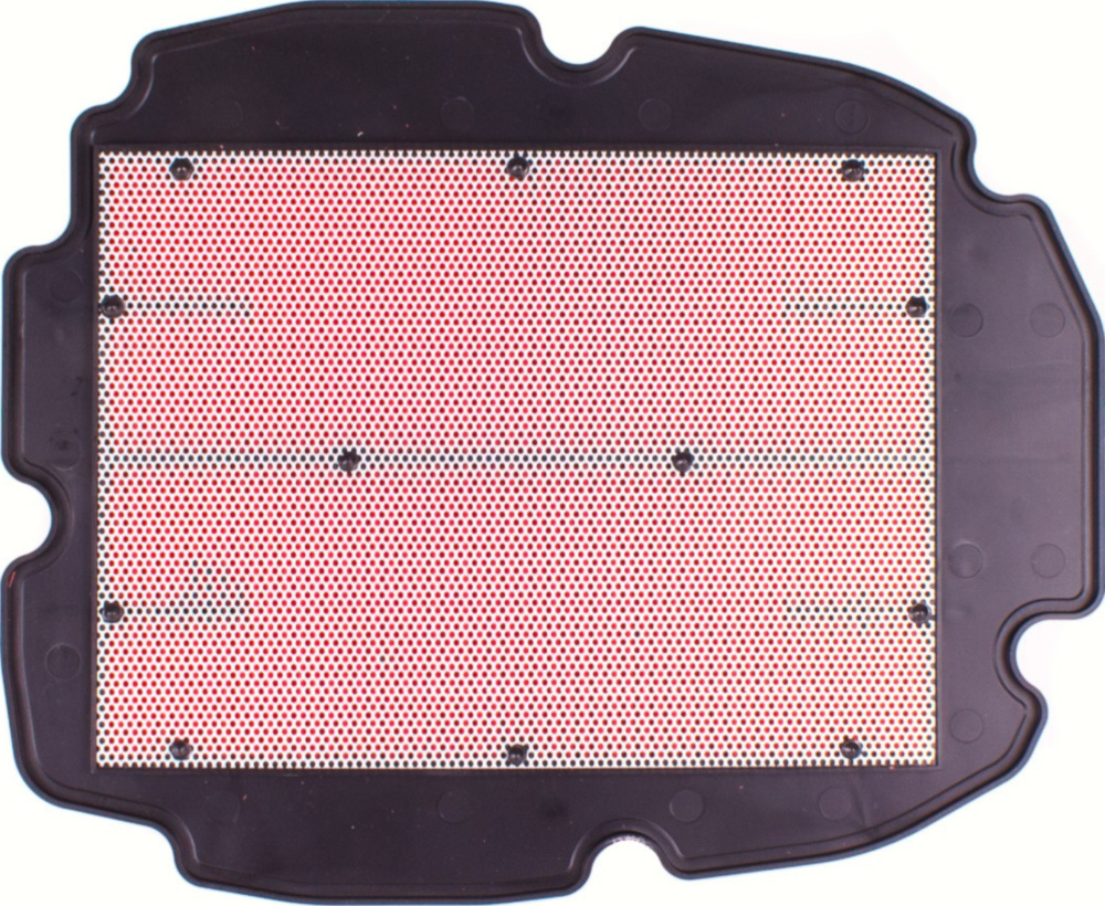Luftfilter CAF0801 (Vergl.Nr: HFA1801)