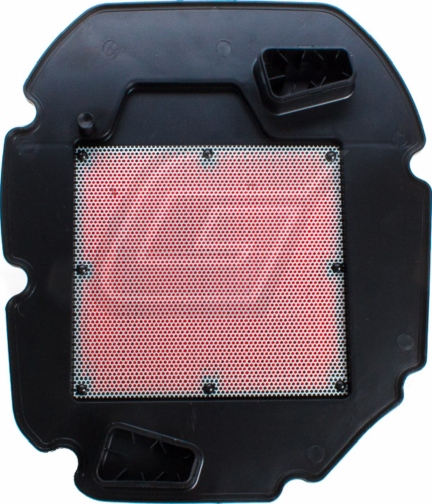 Luftfilter CAF0909 (Vergl.Nr: HFA1909)