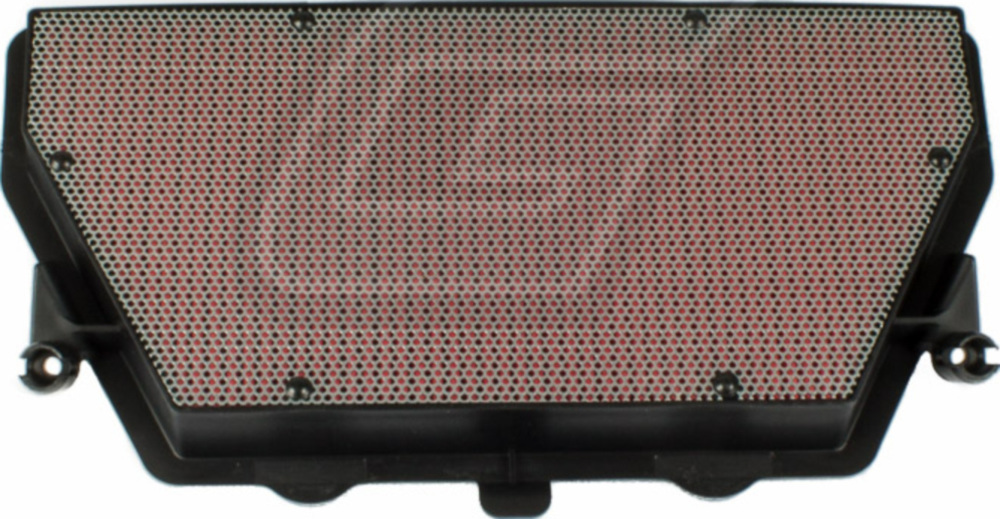 Luftfilter CAF0931 (Vergl.Nr: HFA1931)