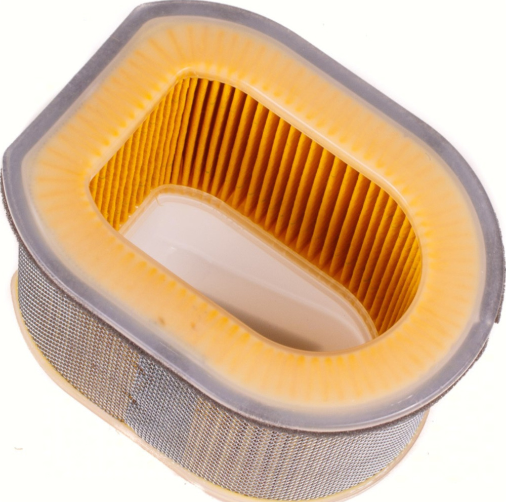Luftfilter CAF1802 (Vergl.Nr: HFA2802)