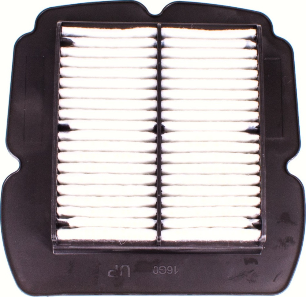 Luftfilter CAF2612 (Vergl.Nr: HFA3612 / 13780-16G00)