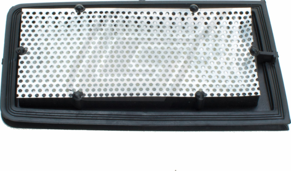 Luftfilter CAF2619 (Vergl.Nr: HFA3619)