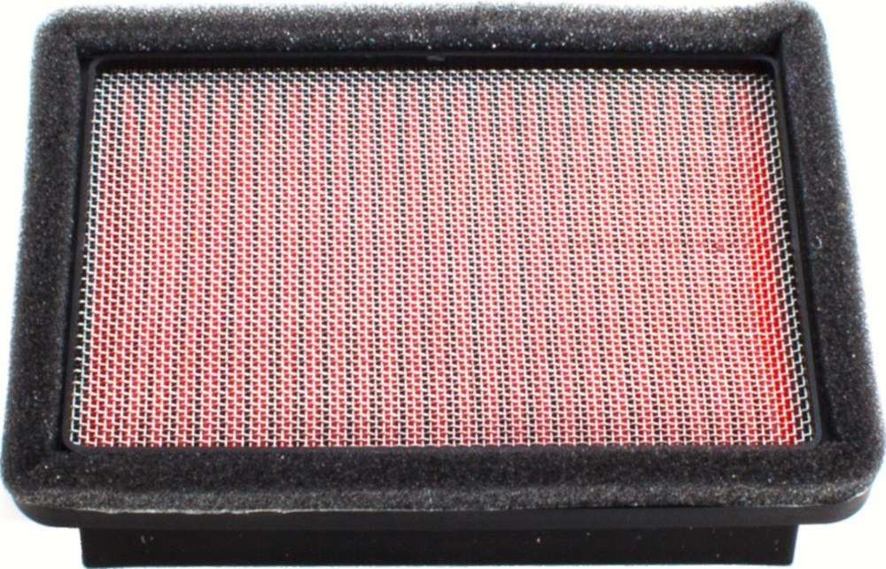 Luftfilter CAF3507 (Vergl.Nr: HFA4507) für Yamaha SR400 - XP500/530