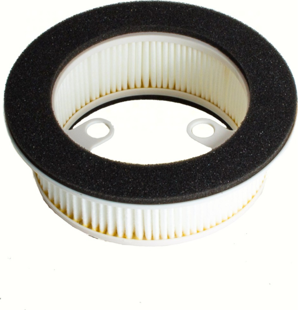 Luftfilter CAF3510 (Vergl.Nr: HFA4510)