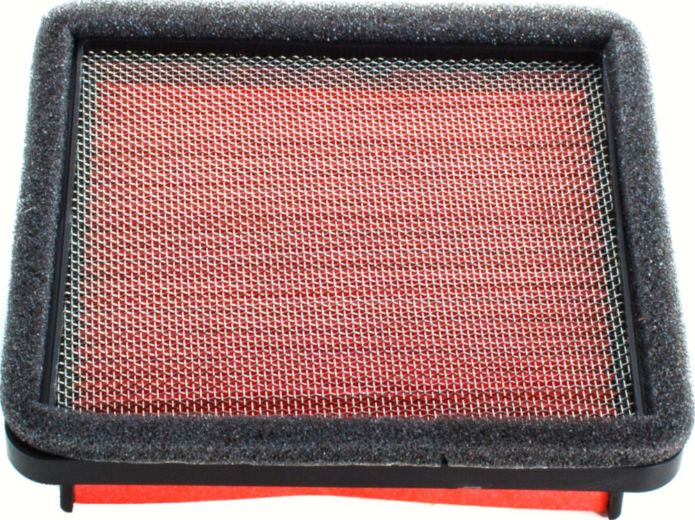 Luftfilter CAF3511 (Vergl.Nr: HFA4511)