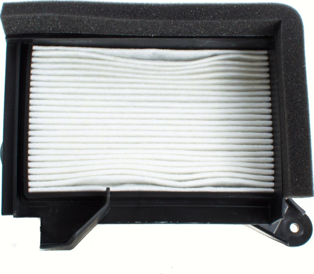 Luftfilter CAF3512 (Vergl.Nr: HFA4512)