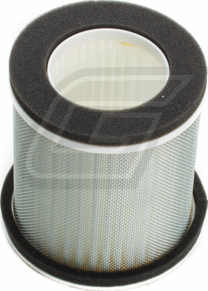 Luftfilter CAF3603 (Vergl.Nr: HFA4603)