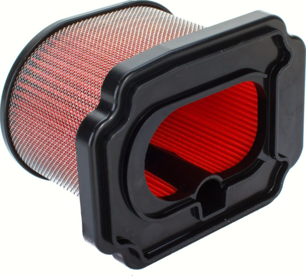 Luftfilter CAF3707 (Vergl.Nr: HFA4707)