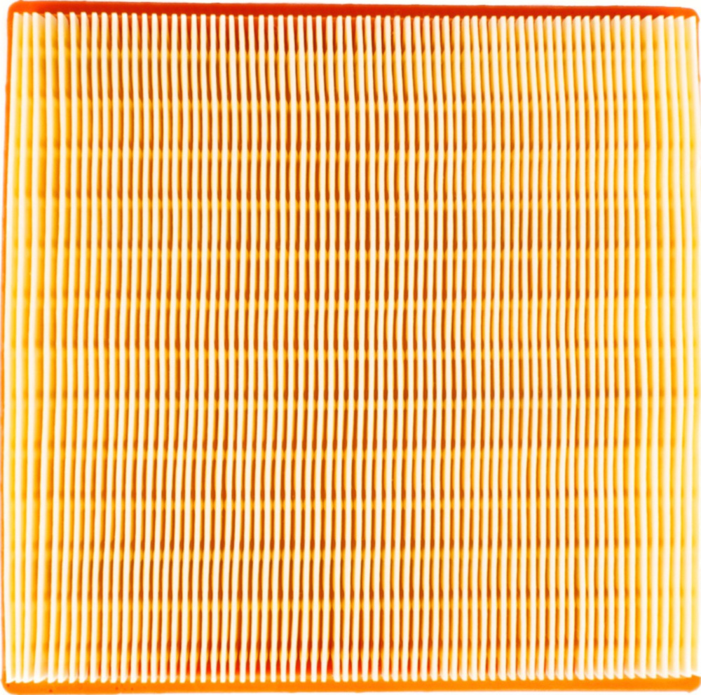 Luftfilter CAF5002 (Vergl.Nr: HFA6002) für Ducati