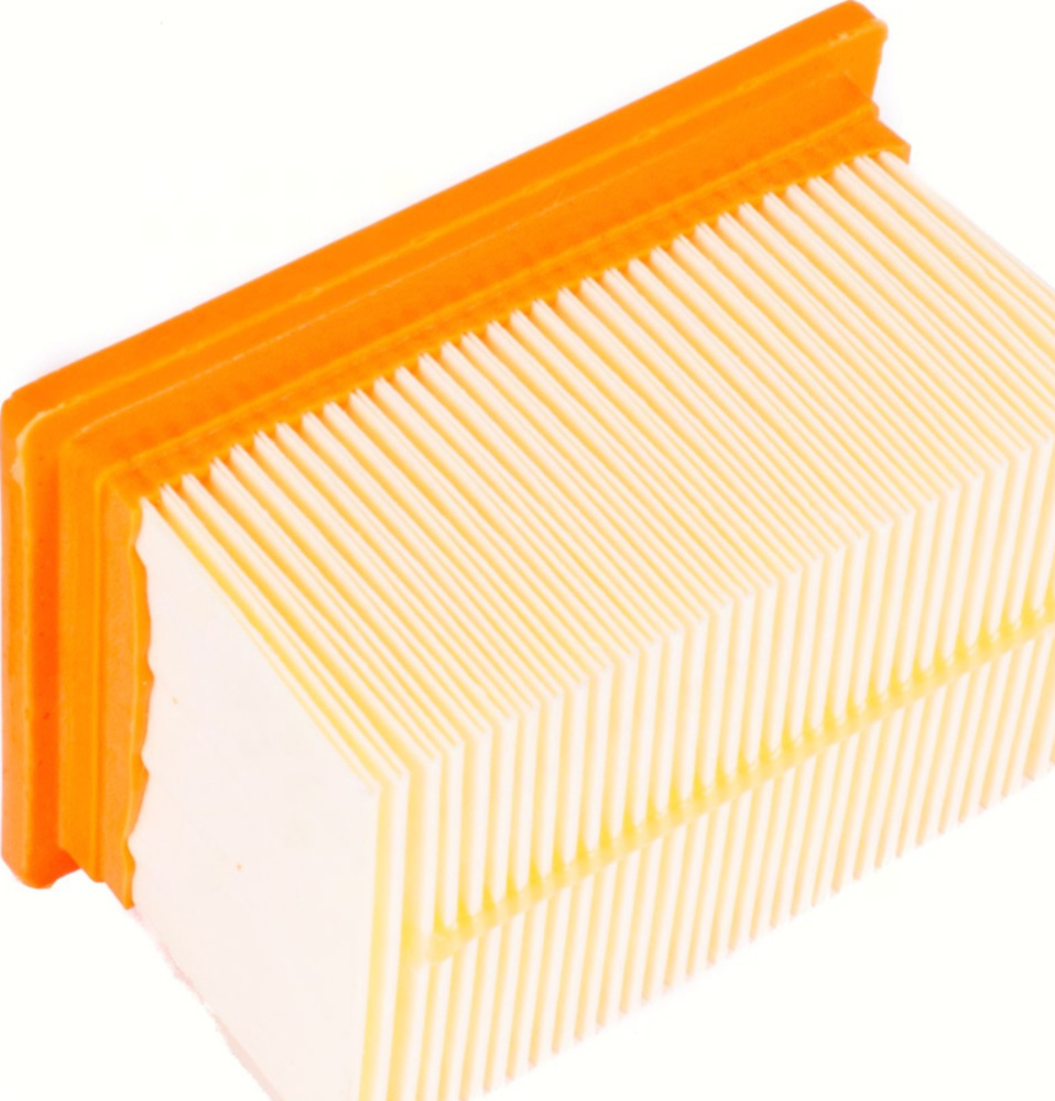 Luftfilter CAF6601 (Vergl.Nr: HFA7601)