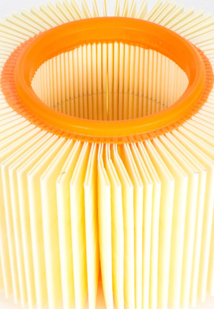 Luftfilter CAF6910 für BMW R 1100 93-04 / R1150 02-06/ R850 95-06 (Vergl.Nr: HFA7910)