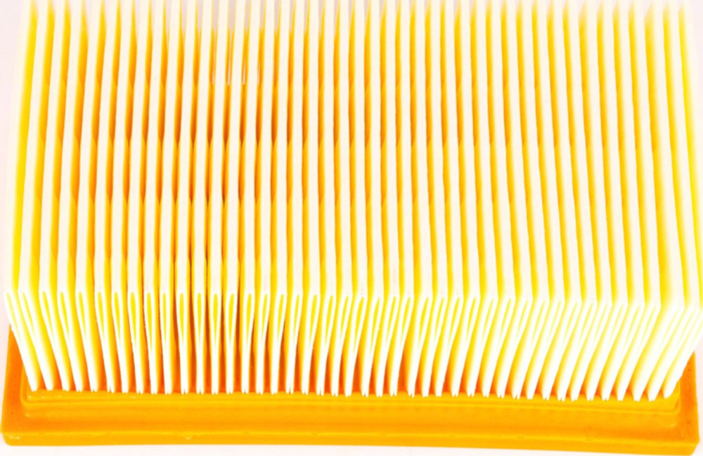 Luftfilter CAF6913 (Vergl.Nr: HFA7913) für BMW F650/700/800