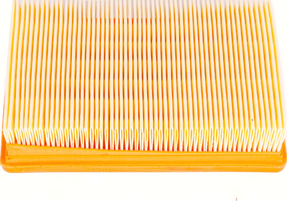 Luftfilter CAF6915 (Vergl.Nr: HFA7915) für BMW R1200GS