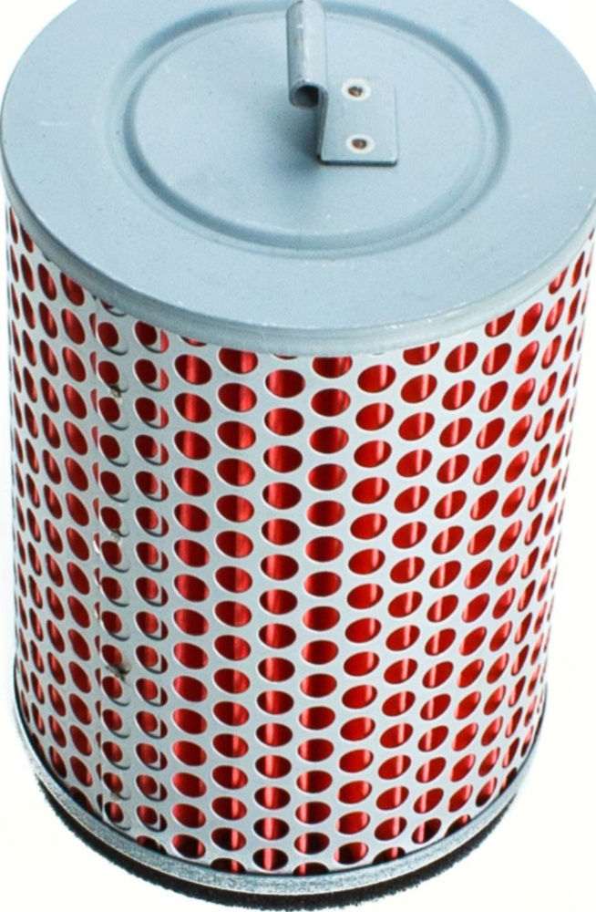 Luftfilter J301/301 (Vergl. Nr. HFA1501)