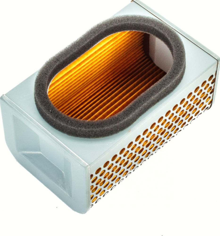 Luftfilter J305/301 Vergl. Nr. HFA2703