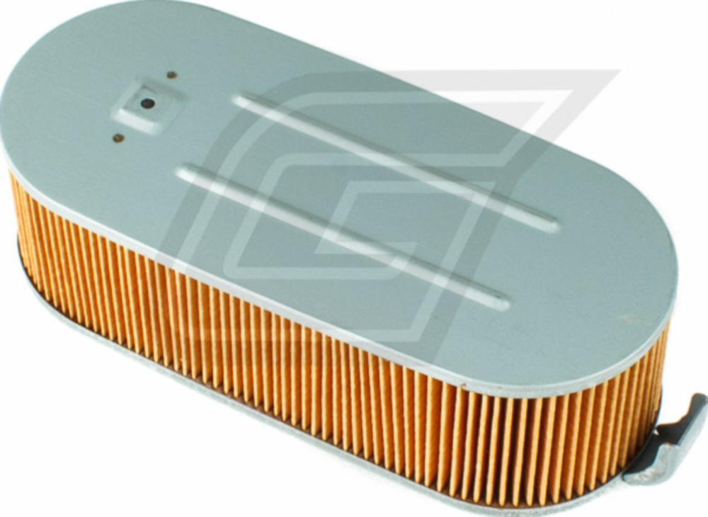 Luftfilter J306/301 Vergl. Nr. HFA1706