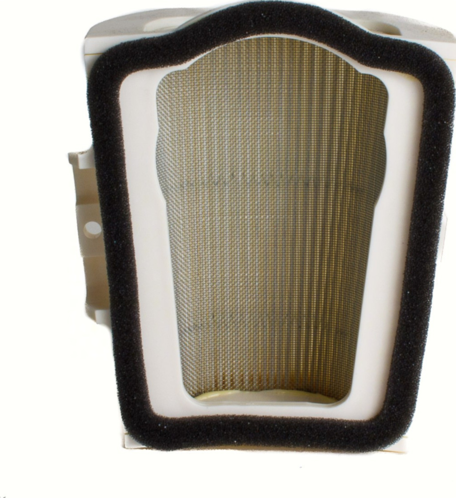 Luftfilter J309/301 Vergl. Nr. HFA4702 / 42X-14451-00