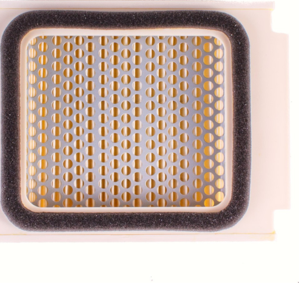 Luftfilter J311/301 Vergl. Nr. HFA4904